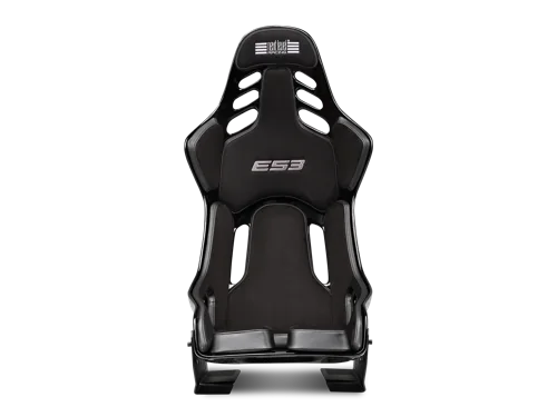 ES3 Elite — Fiberglass