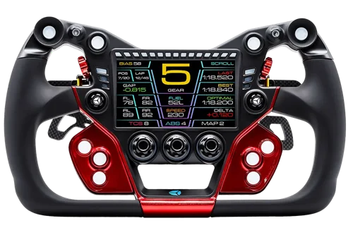 GT-X2