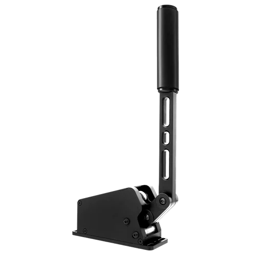 SIMAGIC TB-1 — visuel officiel du produit