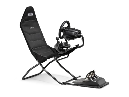 GTLite Air — photo fabricant ou vendeur de cette référence