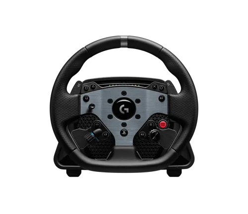 PRO Racing Wheel