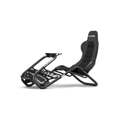 Playseat Trophy Black — photo fabricant ou vendeur de cette référence