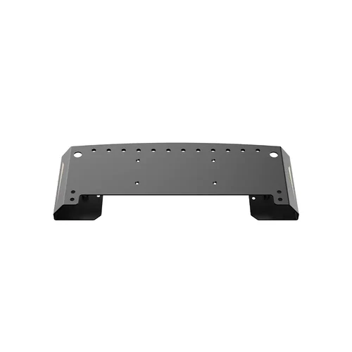 MOZA Plaque d’extension mBooster — visuel officiel du produit