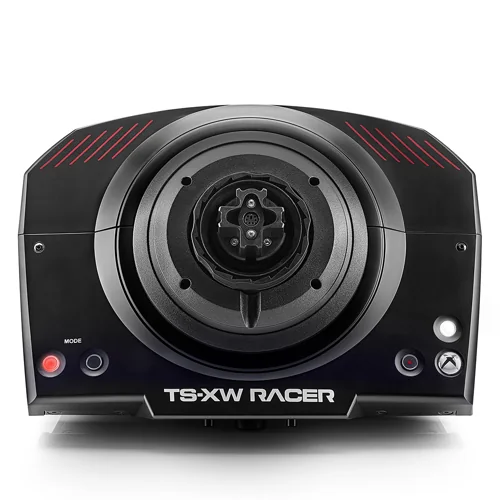 TS-XW Servo Base