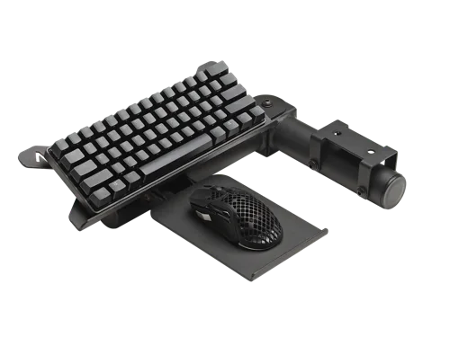 F-GT Pro Direct Keyboard and Mouse Tray