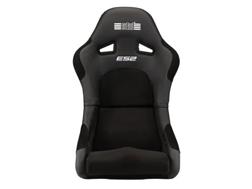 ES2 Sim Racing Seat