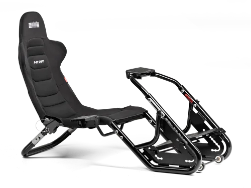 F-GT Shift — photo fabricant ou vendeur de cette référence