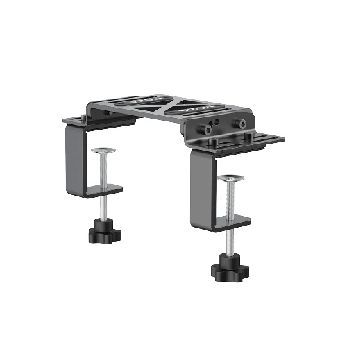 MOZA pince de table — visuel officiel du produit