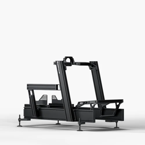 Sim-Lab P1X Pro — photo fabricant ou vendeur de cette référence